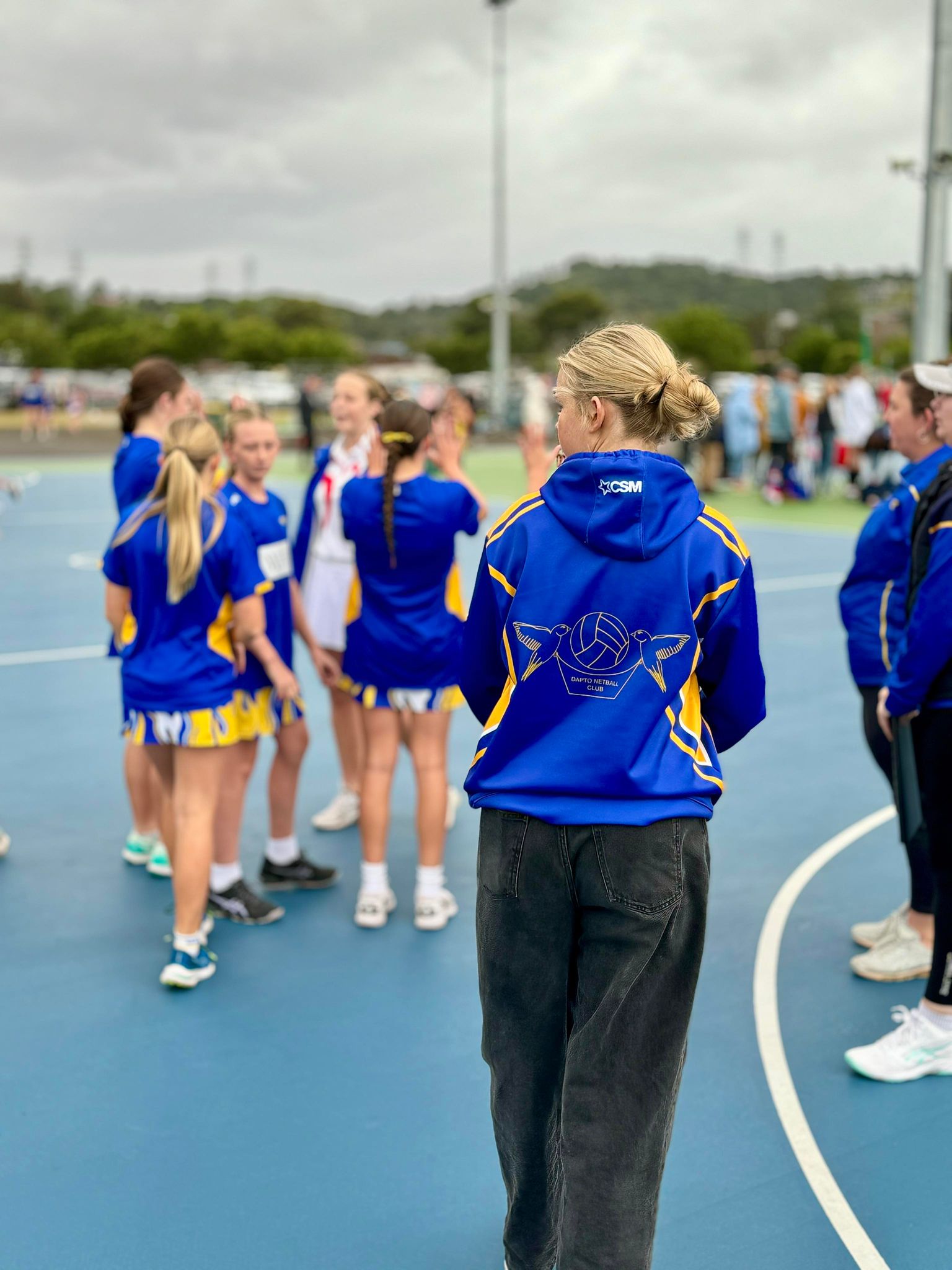 http://www.daptonetball.com.au/wp-content/uploads/2024/12/441430111_1672078693196113_6740151451491166524_n.jpg